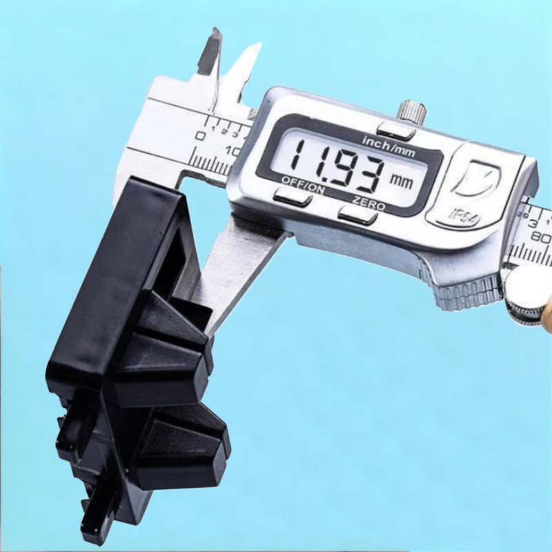 1/2PCS Adjustable Suction Bracket Welding Wire Fixture Table Clamp For Motherboard Soldering - Welding Locator Soldering Tools