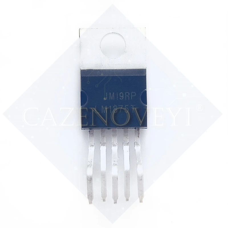 1-100PCS LM1875T LM1875 AD8541ARZ AD8541AR AT25F1024AN-10SU-2.7 AT25F1024AN HY3810 3810 SN74LS38N 74LS38 SR3100 SS310