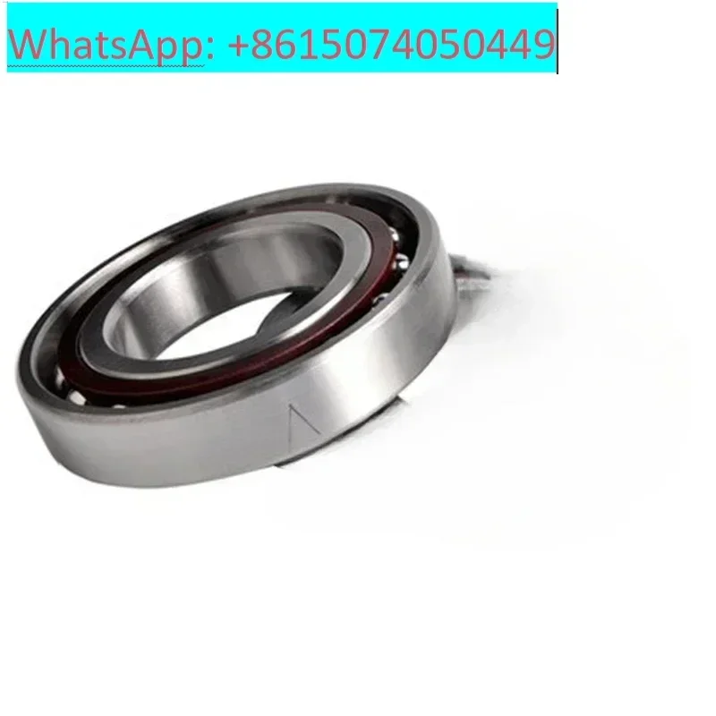 

HRB Ha shaft matching bearing 7209AC 7210AC 7211AC 7212ACTA/P5/P4 spindle bearing
