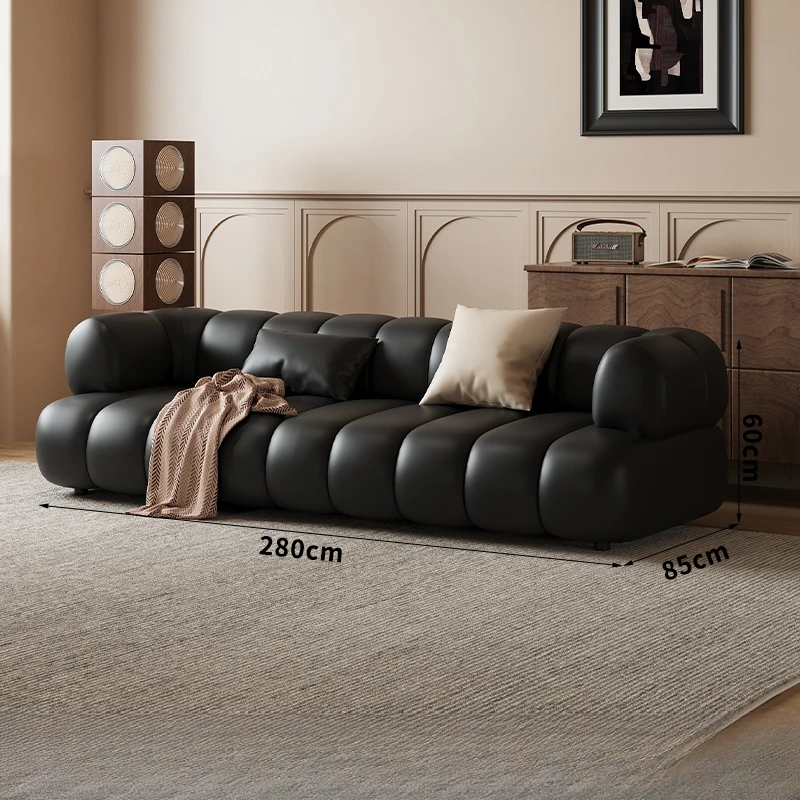 

Lounge Nordic Living Room Sofas Luxury Modern Gaming Couch Sofas Minimalist Children Designer Lounge Wood Divano Home Furniture