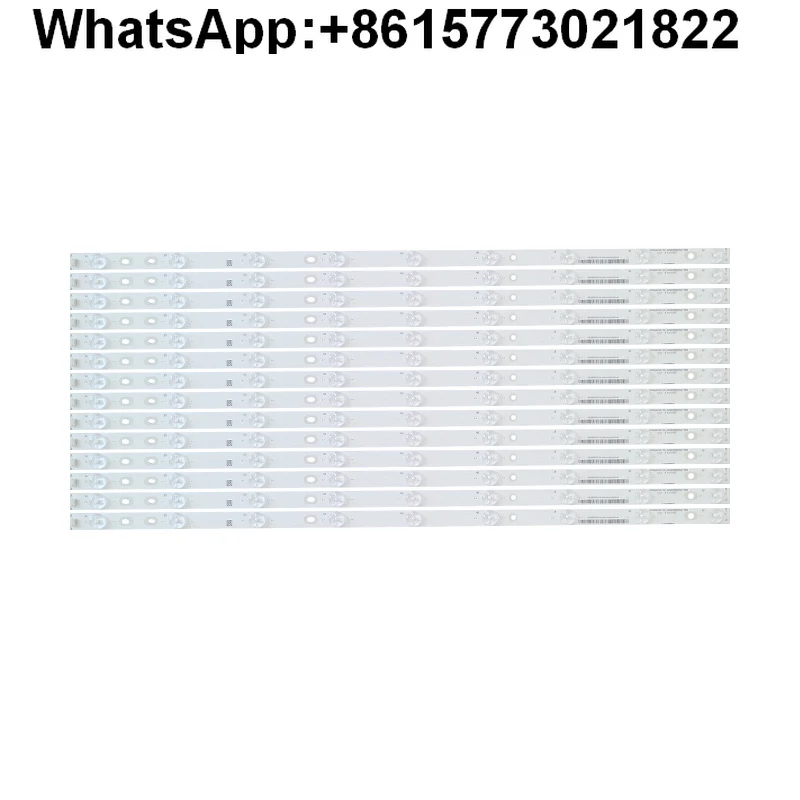 

Новинка, подходит для Xiwo 55-дюймового S65-70-дюймового 75-дюймового 86-дюймового интеллектуального обучающего универсального машинного оборудования.