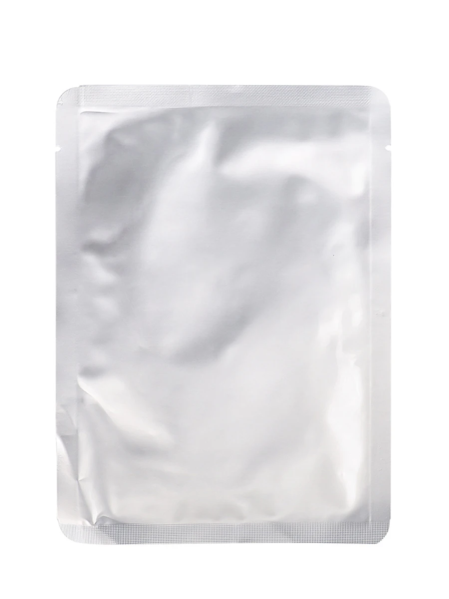 Private Label Gesichtsmaske, individuelles Logo, langlebig, feuchtigkeitsspendend, feuchtigkeitsspendend, Reinigung, Gesichtspflegeprodukt, Make-up-Großhandel