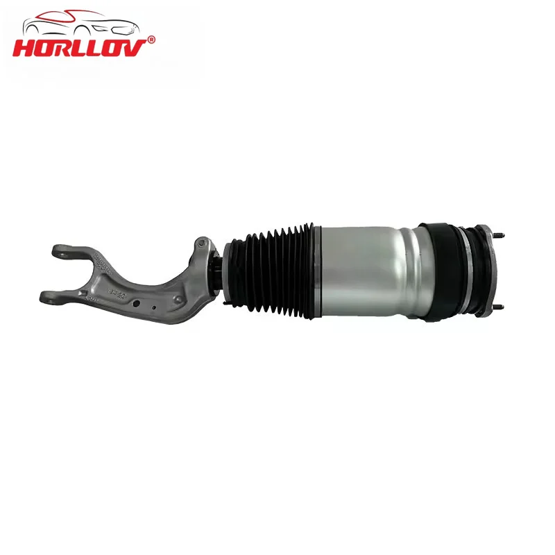 

1PCS 102736100G Air Spring Front Shock Absorber for Tesla Model X AWD 2016-2021 102736125E 1027361-25-E 102736125