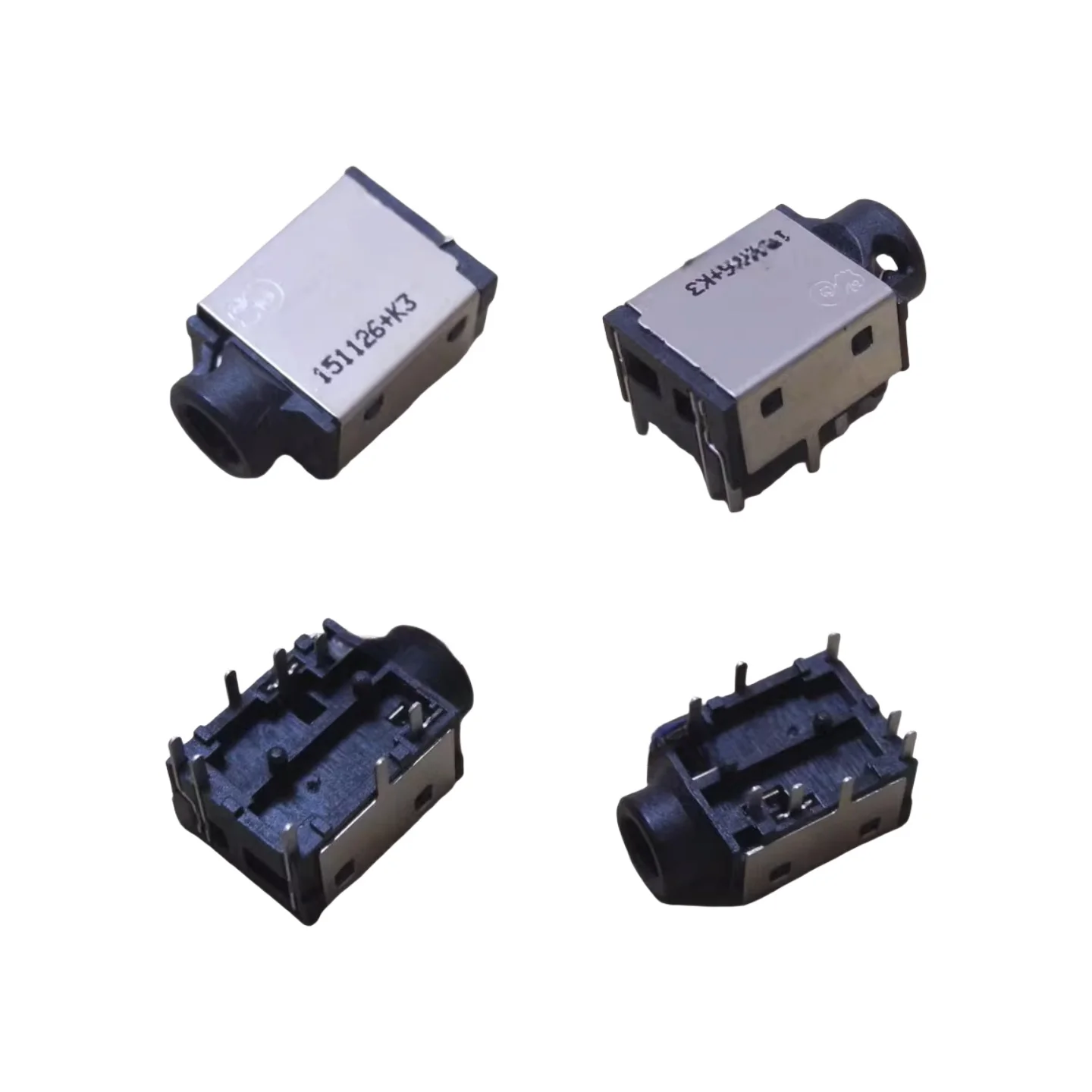 

Новый аудиоинтерфейс для ноутбука LENOVO E40-30 E40-70 E40-45 E40-80