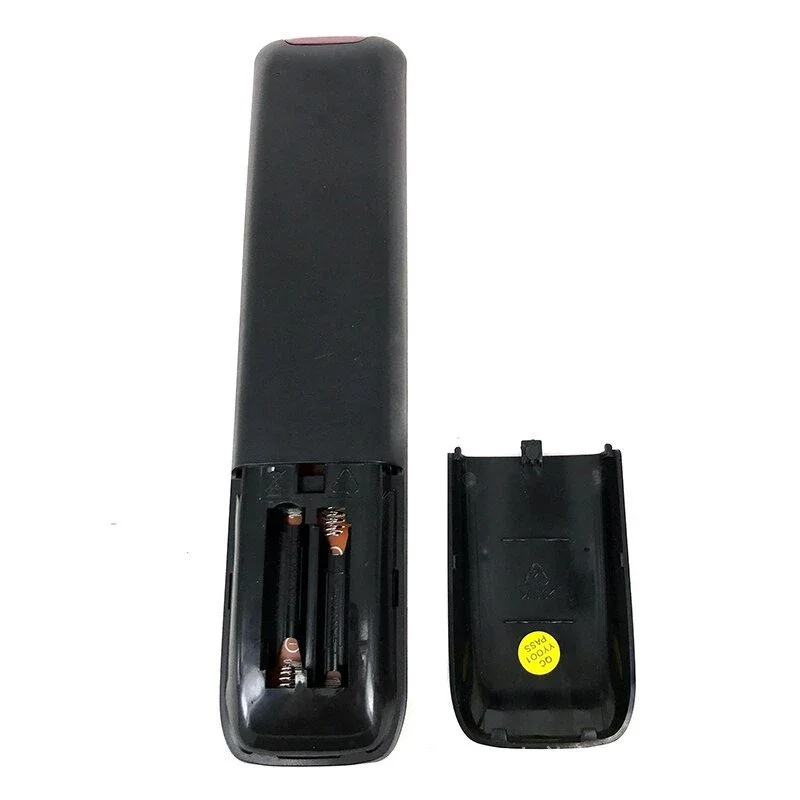 EN3V39S Replace Remote Control for Sharp TV LC-50Q7030U LC-55Q7050U LC-65Q7000U view 3