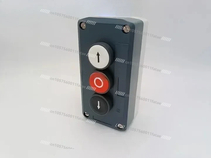 Domestic Premium Button Control Box XALD339 XALD324 XALD334 XALD326 XALD328