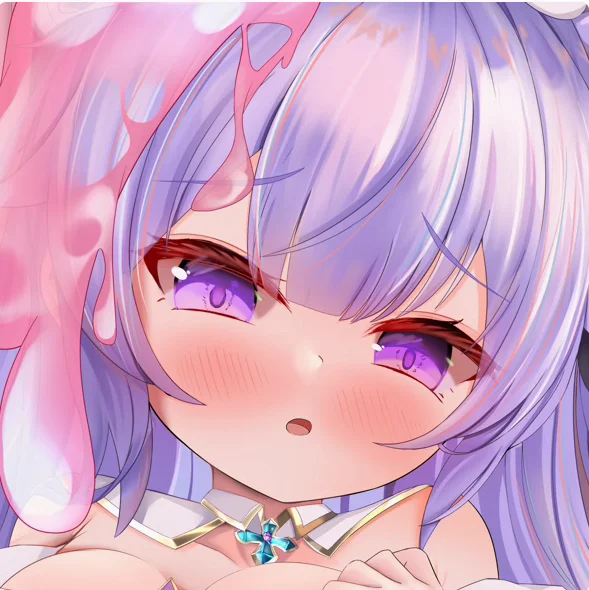 

Аниме Azur Lane HMS Единорог Сексуальная Dakimakura обнимающая наволочка для тела японская подушка отаку Лоли наволочка постельные принадлежности XG