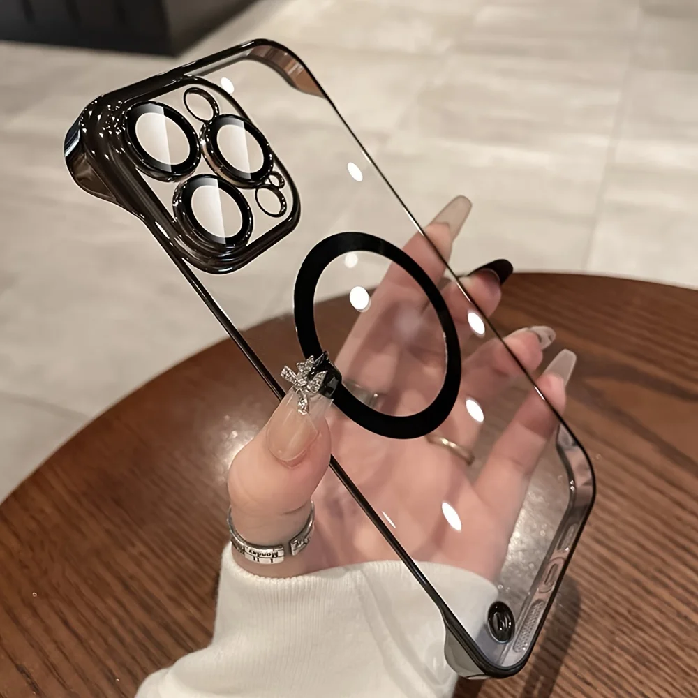 Luxurious Ultra-Thi… - image