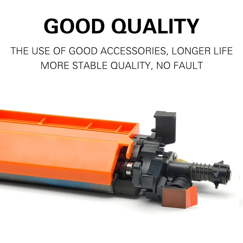 A2XN0RD KONICA MINOLTA DR512 BH C 224 284 364 454 554 221 281 7122 7128 Copier Opc Drum Unit Cartridge Imager Kit  Developi