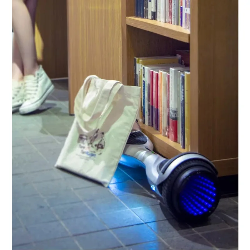 Balancing Car Electric Scooter Good Quality Smart Two Wheel Electric Self