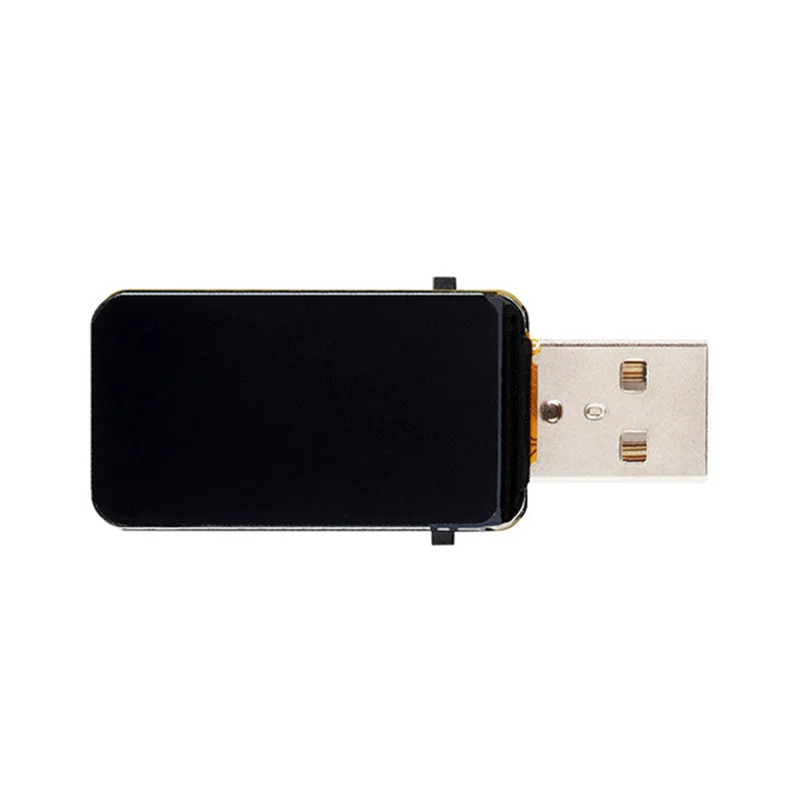 

Superb ESP32-S3 Development Board 1.4Inch Mini LCD Display Support WIFI BT5 On-Board RGB Color LED Full-Speed USB Serial Port