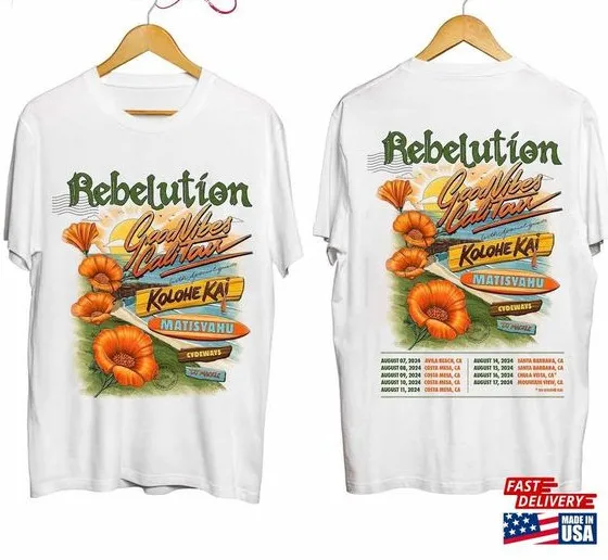 Melanie Martinez Portals 2023 Tour Shirt, Fairy Melanie Tee, Portals Tour 2023