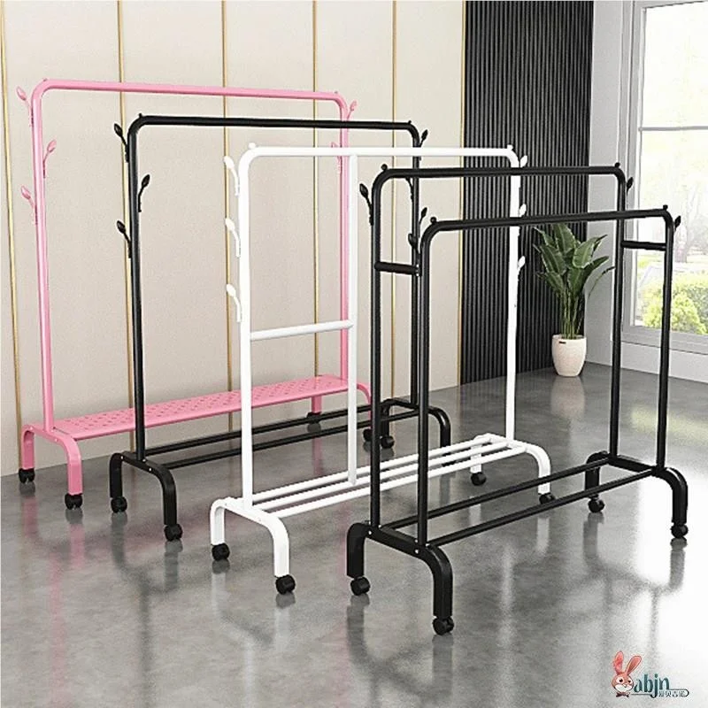 Thiened Home Use 30…