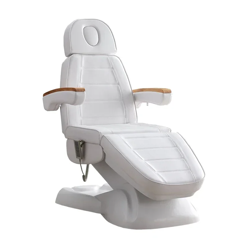 AA Electric beauty bed Beauty salon special bed Eyelash bed Tattoo
