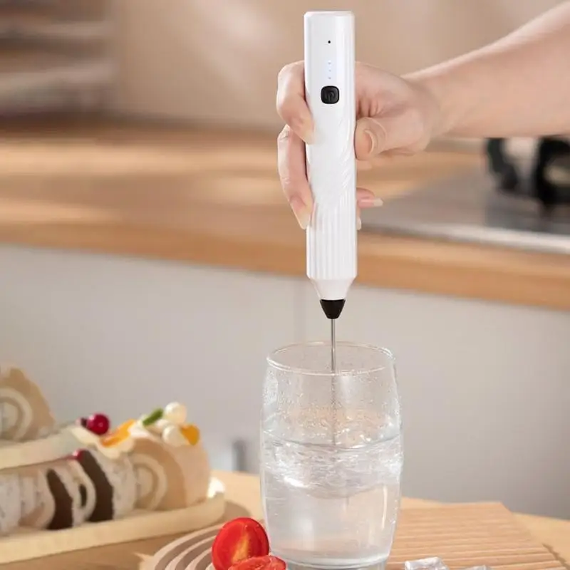F92F Handheld Electric Blenders อาหาร Beater Electric Beater สำหรับการปรุงอาหารต่างๆ