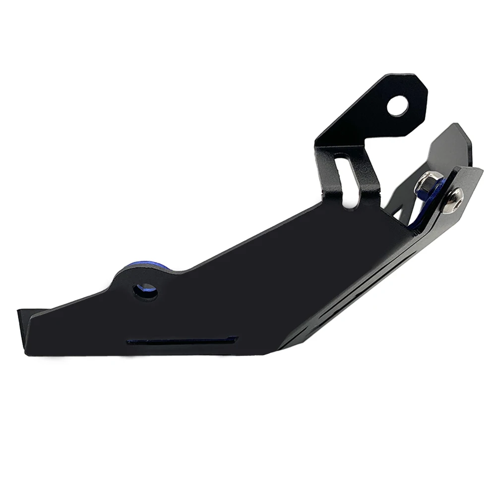 Refrigerante do motor da motocicleta para Yamaha, Tampa do tanque de recuperação de fluidos, guarda blindagem, para MT 09, MT09, SP, ABS, MT-09, 2021, 2022, 2023