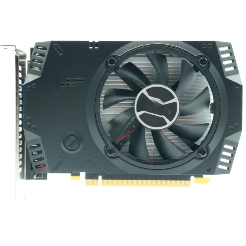 

graphics card high-resolution video office game graphics card