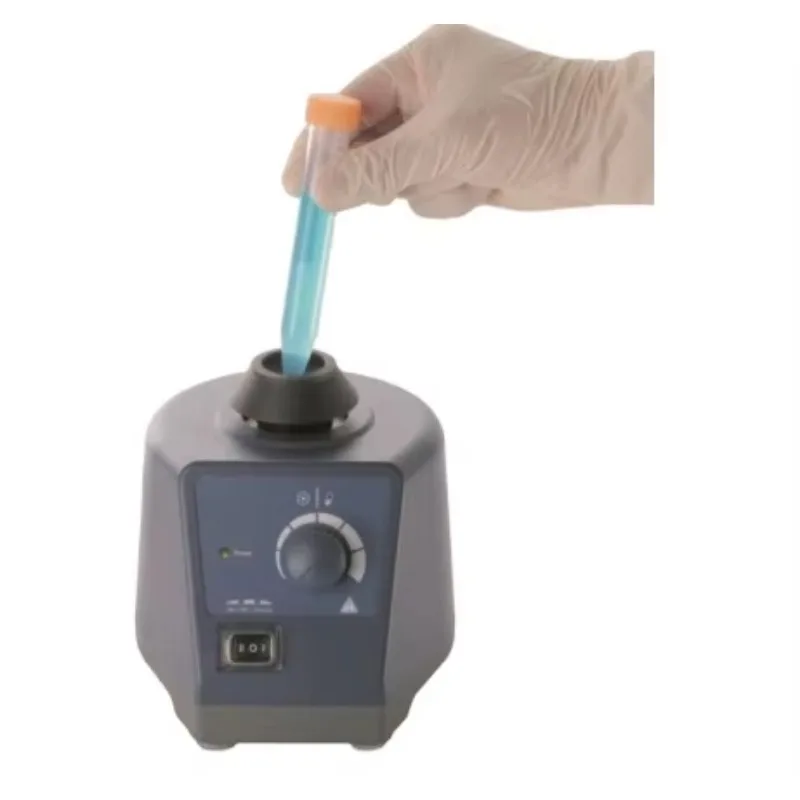 High Quality Best Price Eddy Current Laboratory Supplies