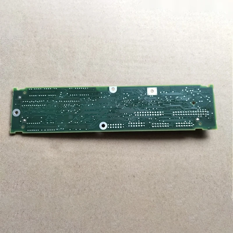 

A5E00995998 A5E03592861-001 Коммуникационная плата IPC