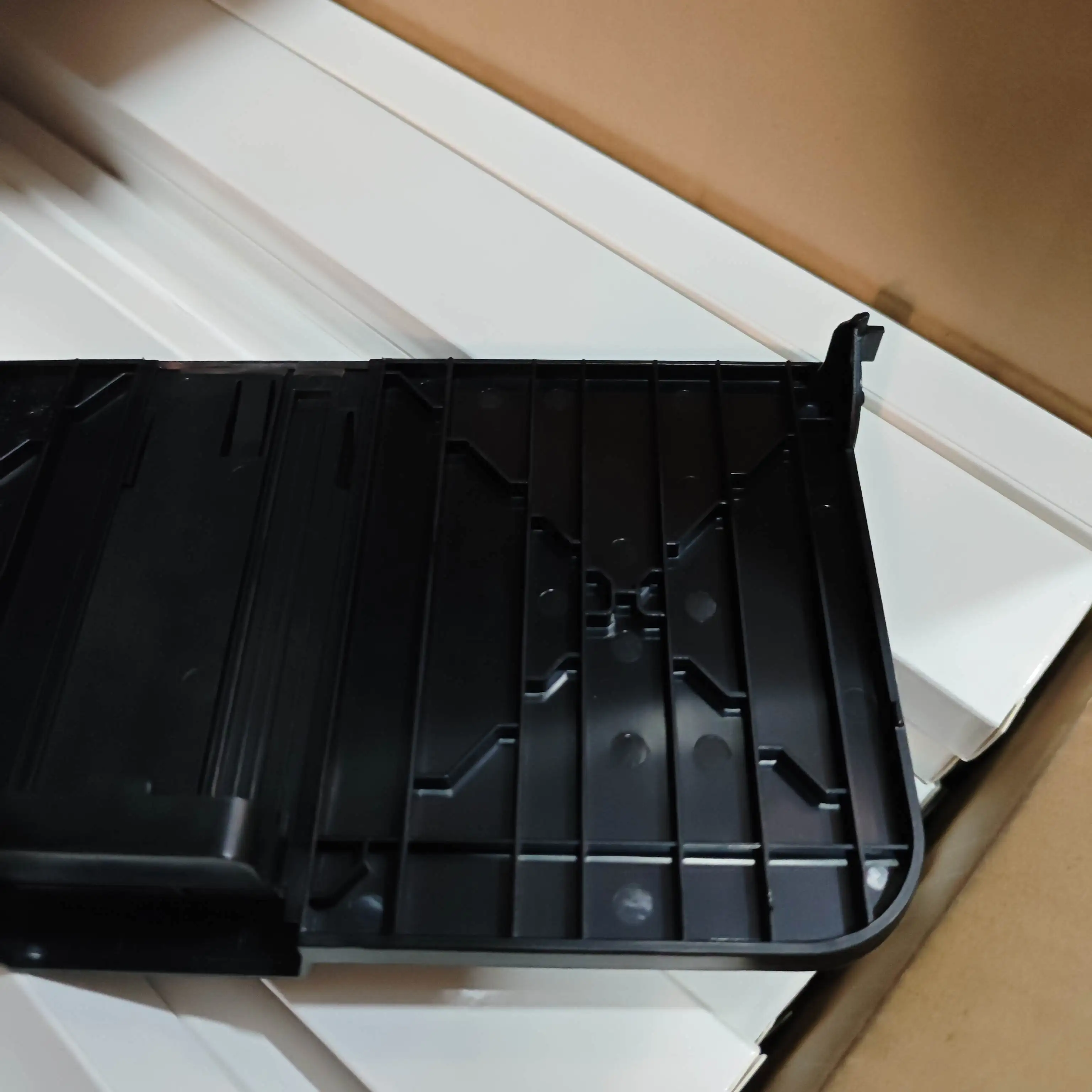 

10 шт. RC2-1234 RC2-1211 ПОДУШКА В СБОРЕ для HP P1005 P1006 P1007 P1008 P1102 P1102w P1106 P1108 1102 Вт