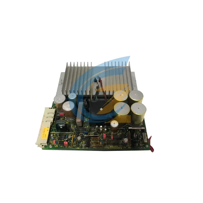 

1 Piece NTK Power Supply Circuit Board NT85-2 Bau-seite Compatible 91.144.8031 81.186.5155 00.781.2094