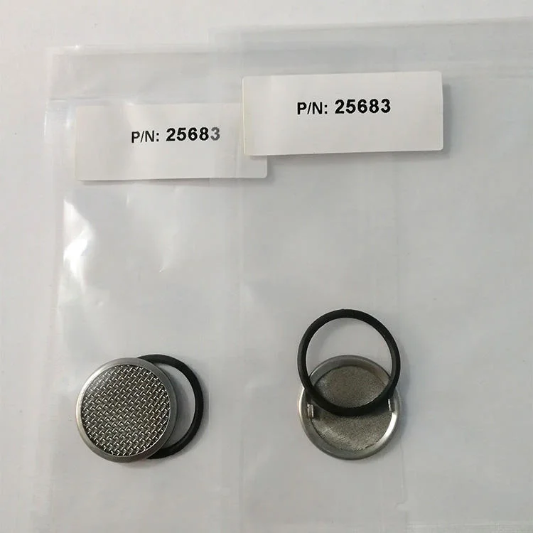 ENM25683 HEAD INK FILTER use for imaje 9232 9410 9450 inkjet coding printer