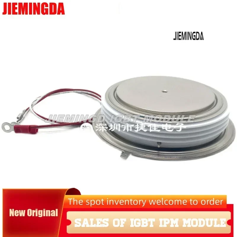 5SGF30J4502 GTO Thyristor IN STOCK