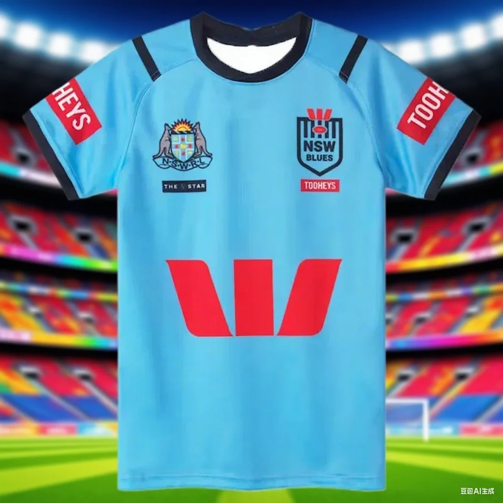 

Summer New Indigenous Rugby Shirt High-quality Women's Casual Shirt Sweat Absorbing and Breathable Outdoor Casual Sportswear