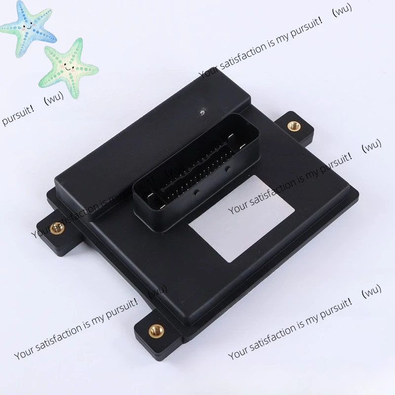 

ZOCI-601-132 Parts for Universal Opel Saab Fuel Pump Control Module