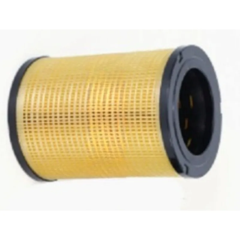 Heavy Duty Transmission Bulldozer Drive Hydraulic Oil Filter 1R0659