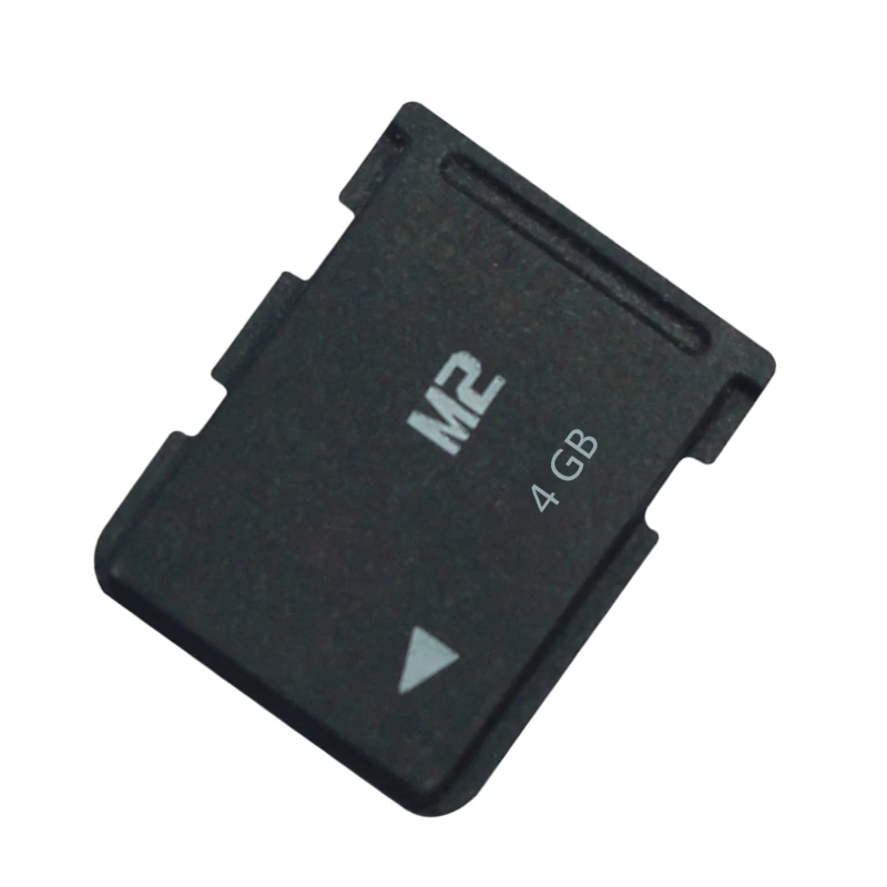Tarjeta versátil 1G 2G 8G consola juegos portátil solución memoria para GO