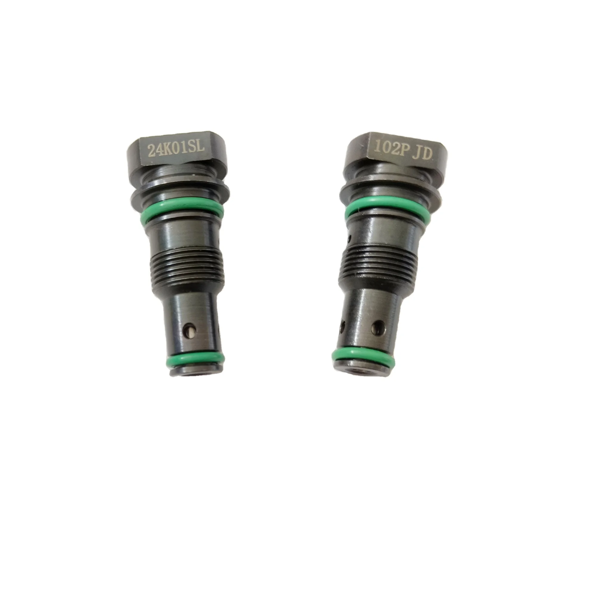 

CB18 Pump Relief Valve F019D01702 F 019 D01 702 for Pump 0445025043