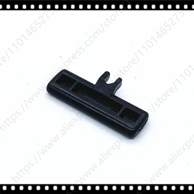 

F/R CHANGE LEVER for makita TW007G TW008G