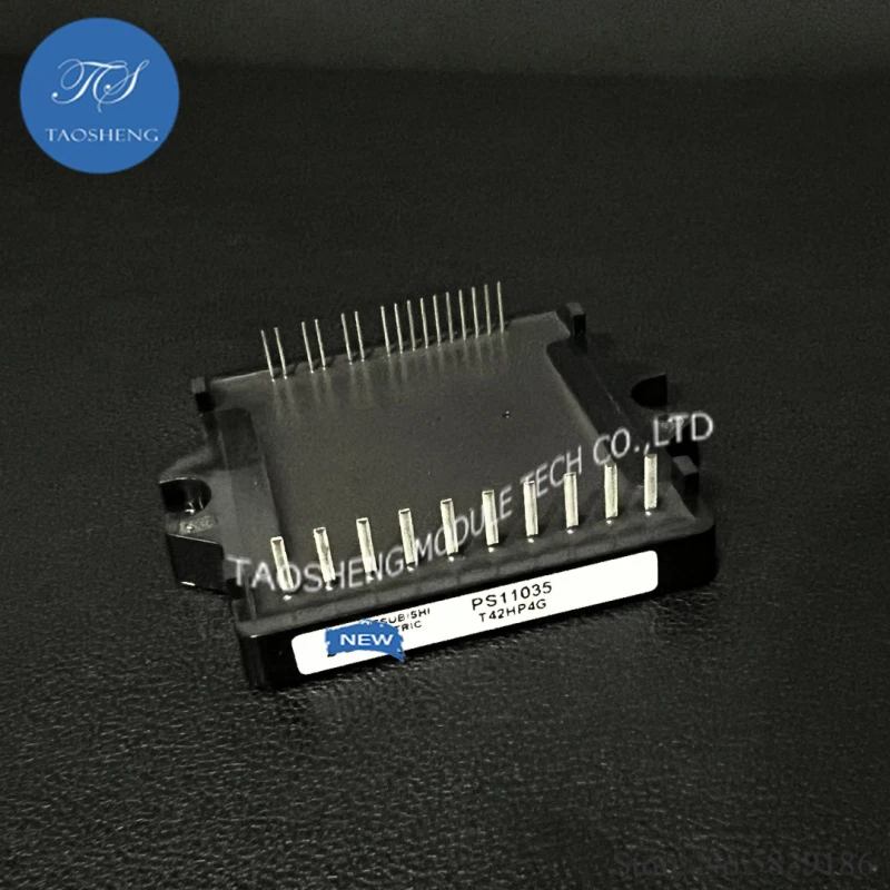 1PCS  Original PS11033 PS11034 PS11035 PS11034-Y2 PS11034-Y1 PS11034-5 MODULE