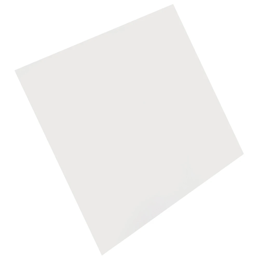 Carry Whiteboard Paper 45cmx2m Dry Erase Sticker Removable Self Adhesive Wall Large Size Office Home Use Whiteboard