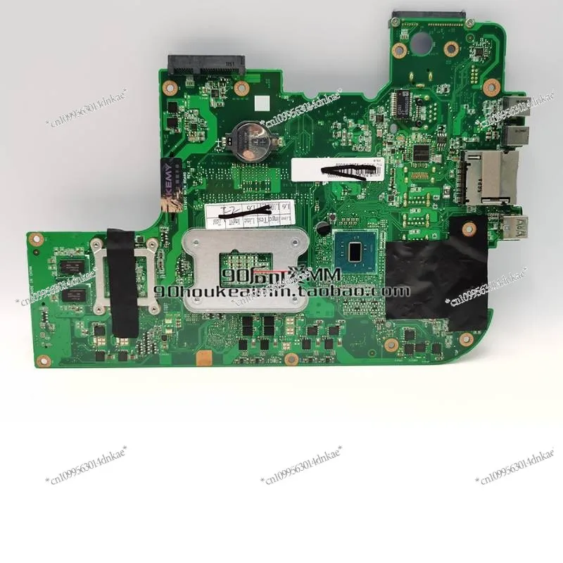 

Premium V230IC V221ID V220IC V220IB V220IA Main Board Easy Installation