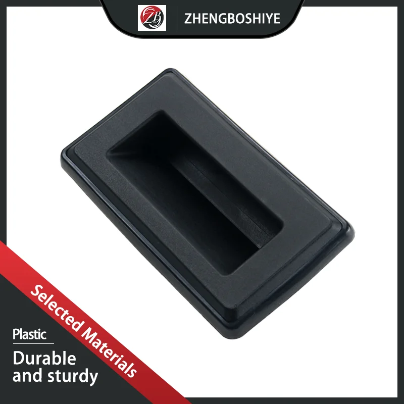 

Multi Specification Black Commercial Activity Industrial Archives, Iron Cabinet, Plastic Hidden Handle