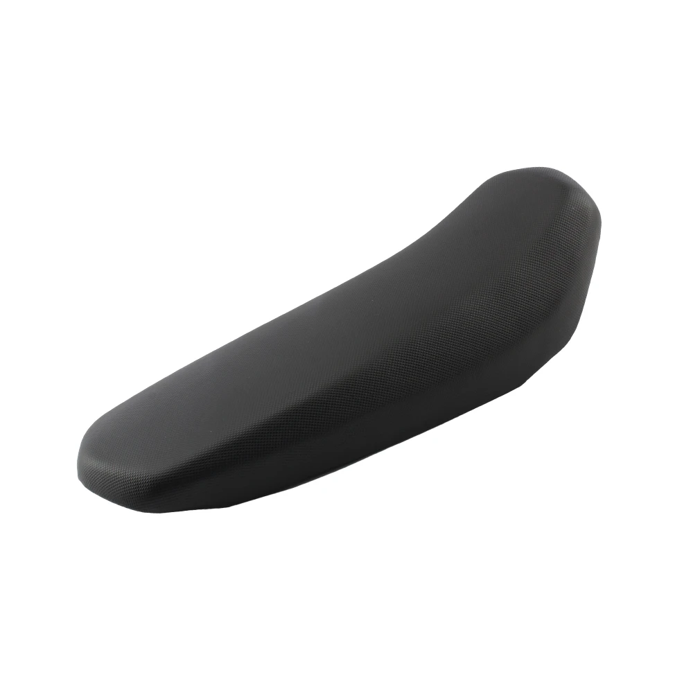 for Surron Light Bee Front Rear Fender Extended Tail Mudguard Battery Cover Seat Number Plate SUR-RON Accessories Electric Bike