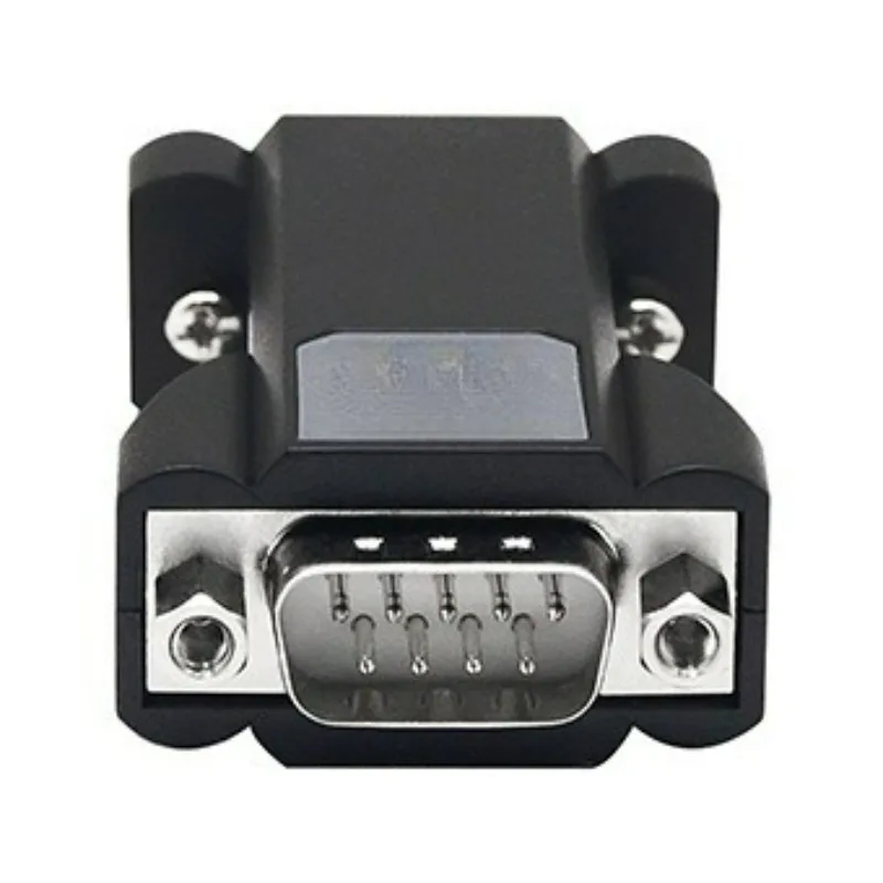 isolateur-photoelectrique-rs-232-adaptateur-serie-3-fils-235-broches-ut-211