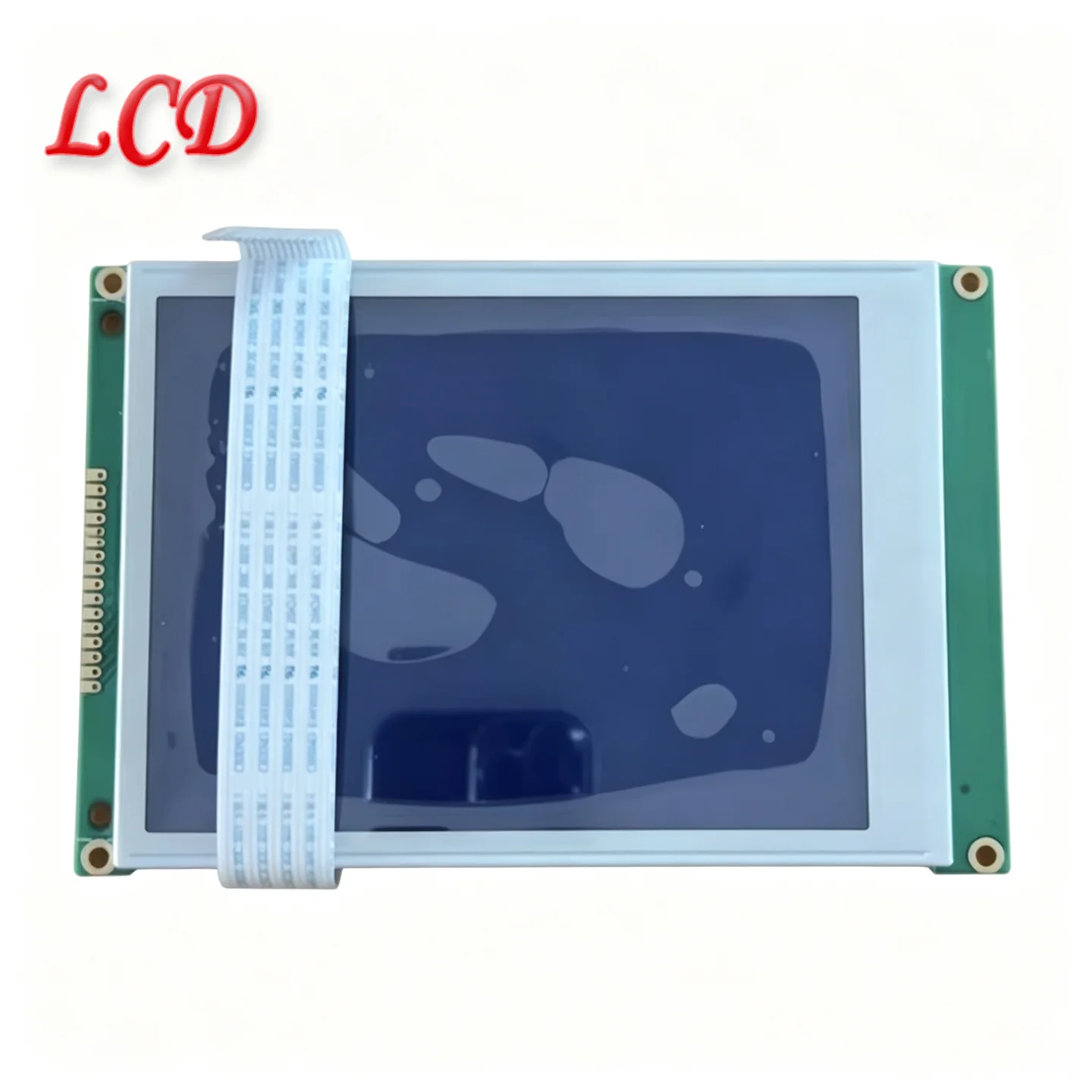 brand new 5.7 inch Industrial Display Screen LCD Panel SP14Q002-A1 320*240 Resolution A+ Grade Display Replacement Panel