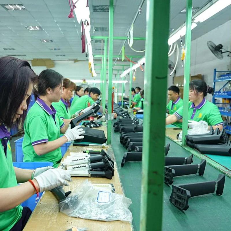 เด็กที่กําหนดเองสีชมพูที่เท้าแขนหมุนผู้เยี่ยมชมโต๊ะตาข่ายปรับโรงเรียนผ้าเด็กเล็กเก้าอี้เก้าอี้สําหรับเด็ก 	   ที่นั่งเด็ก 	