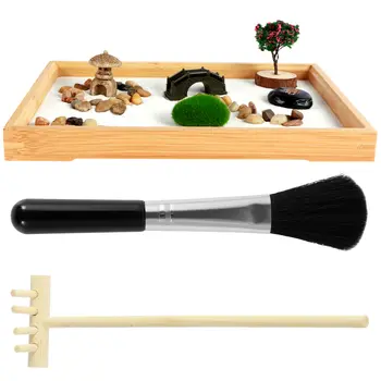 8 best sales 禅庭の砂 - №2