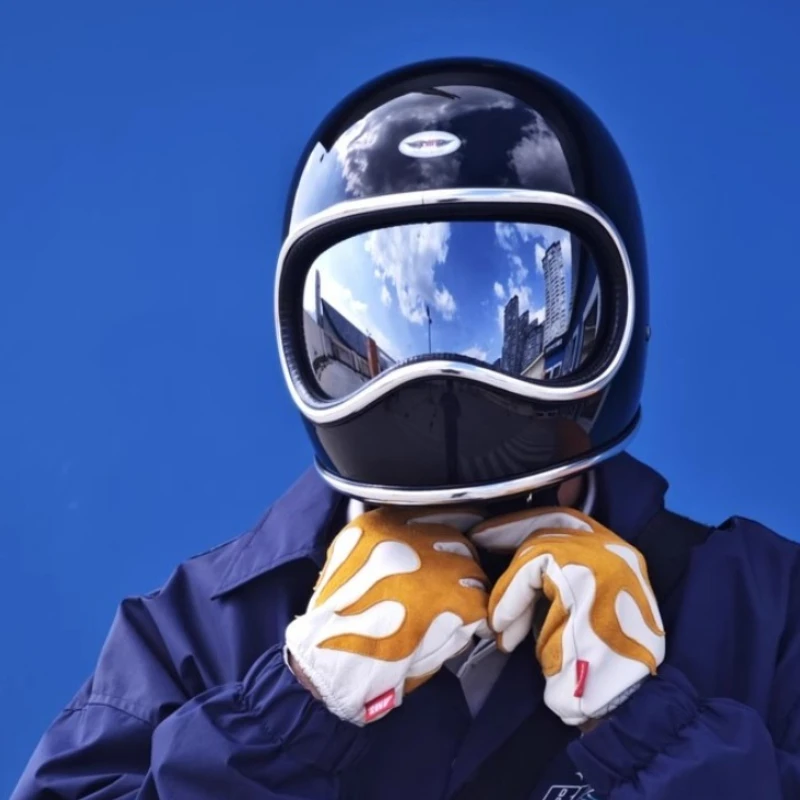 Amz motorcycle helmet-AliExpress