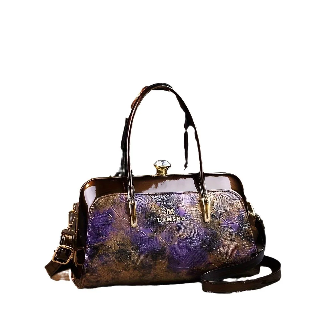 borsa-a-tracolla-di-lusso-borse-pochette-da-giorno-per-festa-di-nozze-crossbody-madam-borsa-da-sera-da-donna-in-pelle-crosta-di-alta-qualita-2025-nuovo