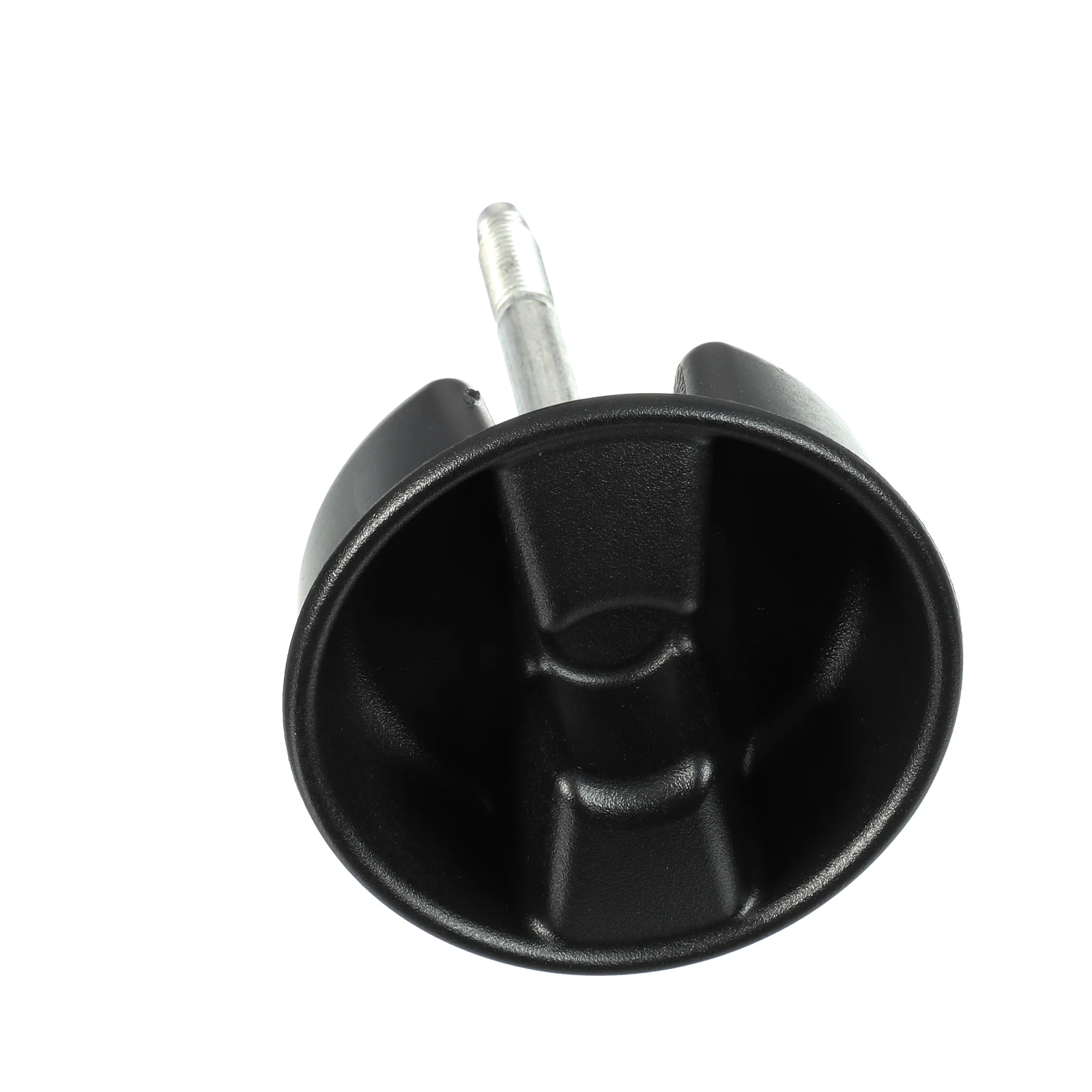 ل 2007-2018 جيب رانجلر JK هاردتوب الحرية الأعلى تارجا تصاعد مقبض المسمار 1CJ57DX9AD 1CJ57DX8AC