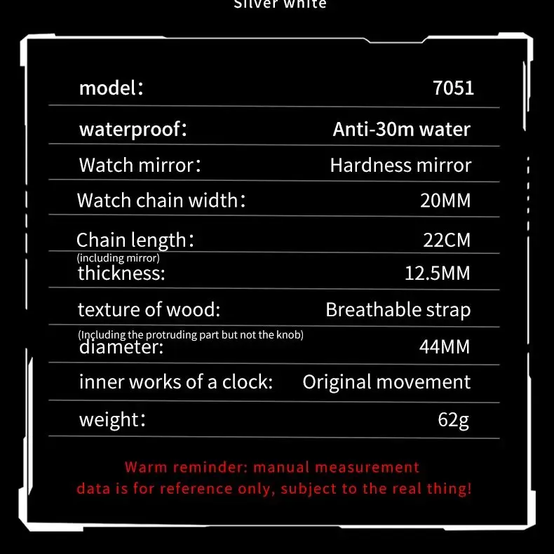 OLEVS 7051 Hollow นาฬิกาผู้ชายกันน้ําแฟชั่นสายหนังแบรนด์หรูผู้ชายนาฬิกากลไกอัตโนมัติ Reloj
