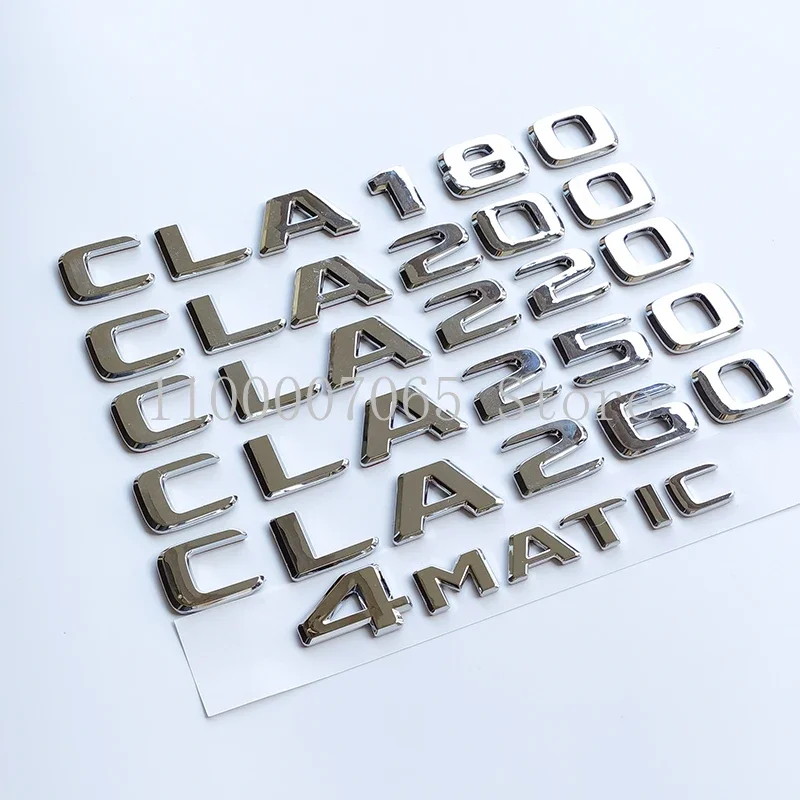 cla260 4matic cla260 4matic