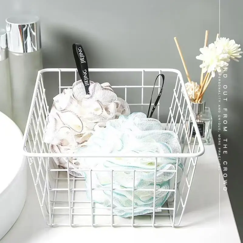 Luxury Large Bath Sponge Set, Soft Durable Mesh Shower Ball with Hanging Rope, Ideal for Gentle Exfoliation and Rich Foam