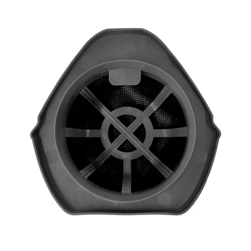 ハンドヘルドダストフィルター,サメ,ペット,コードレス,完璧なリチウムイオン,モデルlv800,lv801,lv801C用