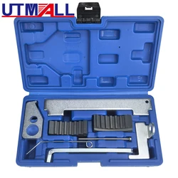 Engine Timing Locking Tool Kit For Chevrolet Vauxhall/Opel Astra-H (04-13) 1.4 1.6 16V for Buick Cruze